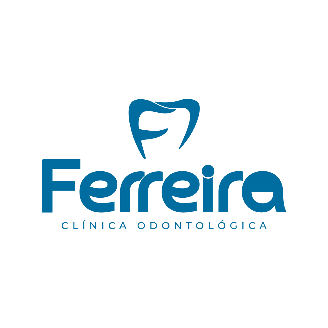 Ferreira Clínica